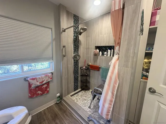 275 S Worthington St Spc 112, Spring Valley, California 91977