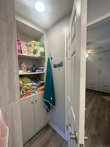 275 S Worthington St Spc 112, Spring Valley, California 91977