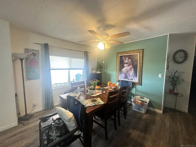 275 S Worthington St Spc 112, Spring Valley, California 91977