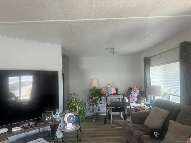 275 S Worthington St Spc 112, Spring Valley, California 91977