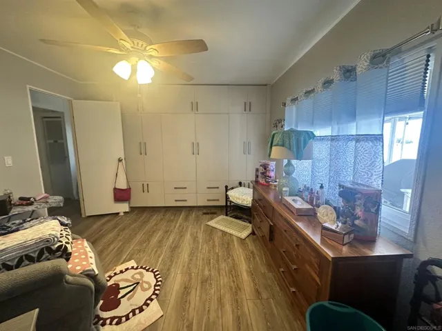 275 S Worthington St Spc 112, Spring Valley, California 91977