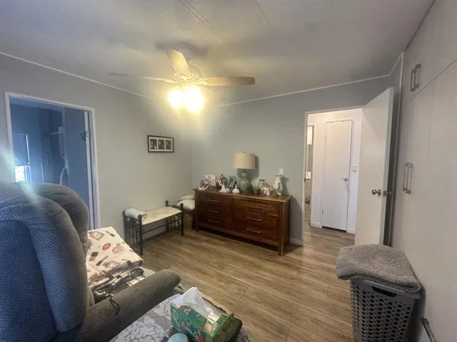 275 S Worthington St Spc 112, Spring Valley, California 91977