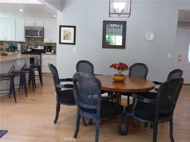 5650 Lake Lindero, Agoura Hills, California 91301