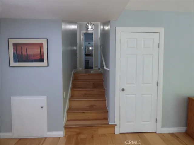 5650 Lake Lindero, Agoura Hills, California 91301