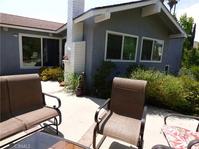 5650 Lake Lindero, Agoura Hills, California 91301
