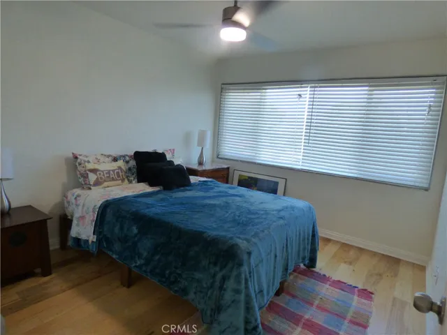 5650 Lake Lindero, Agoura Hills, California 91301