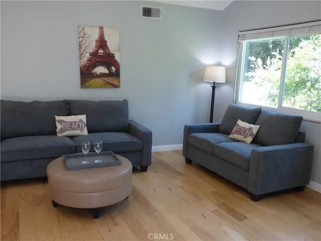 5650 Lake Lindero, Agoura Hills, California 91301