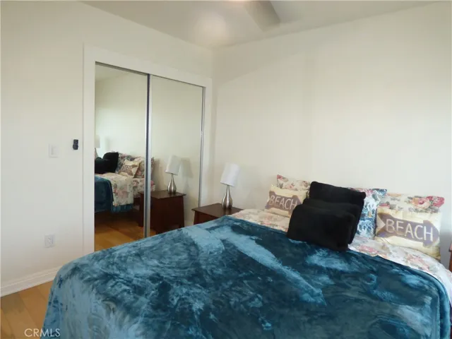 5650 Lake Lindero, Agoura Hills, California 91301