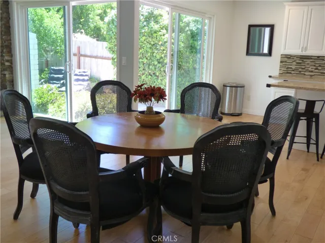 5650 Lake Lindero, Agoura Hills, California 91301