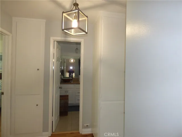 5650 Lake Lindero, Agoura Hills, California 91301