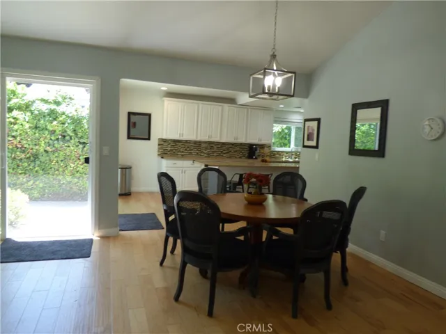 5650 Lake Lindero, Agoura Hills, California 91301
