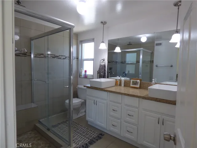 5650 Lake Lindero, Agoura Hills, California 91301