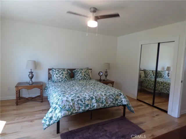 5650 Lake Lindero, Agoura Hills, California 91301