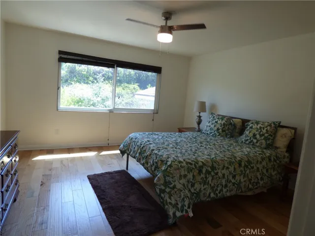 5650 Lake Lindero, Agoura Hills, California 91301