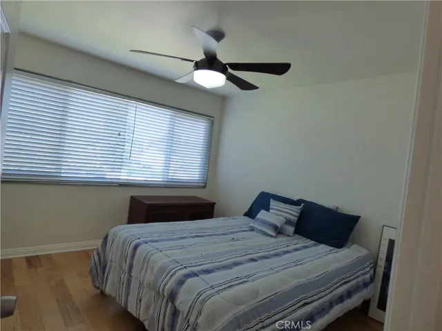 5650 Lake Lindero, Agoura Hills, California 91301