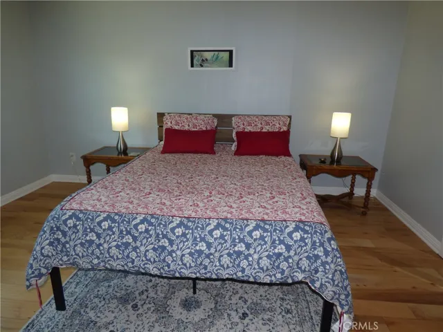 5650 Lake Lindero, Agoura Hills, California 91301