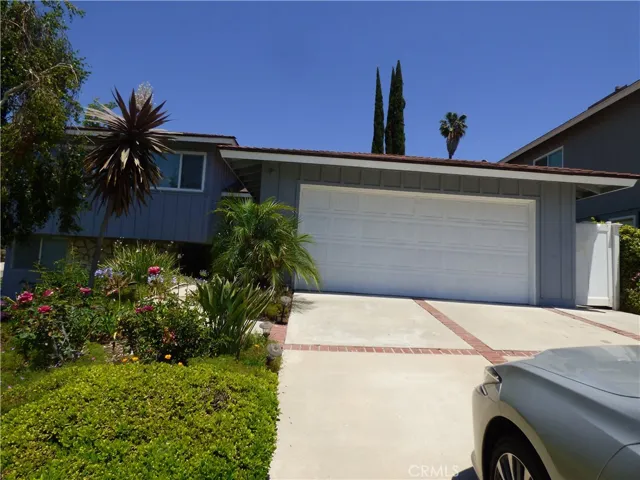 5650 Lake Lindero, Agoura Hills, California 91301