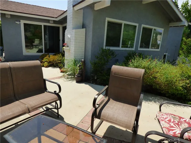 5650 Lake Lindero, Agoura Hills, California 91301