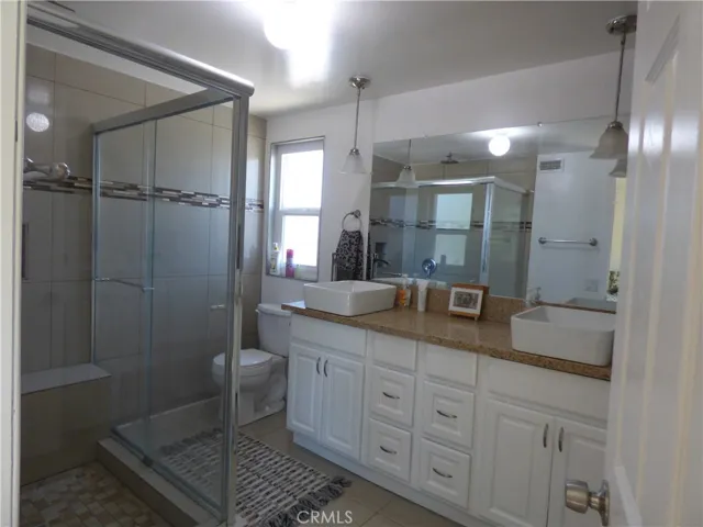 5650 Lake Lindero, Agoura Hills, California 91301
