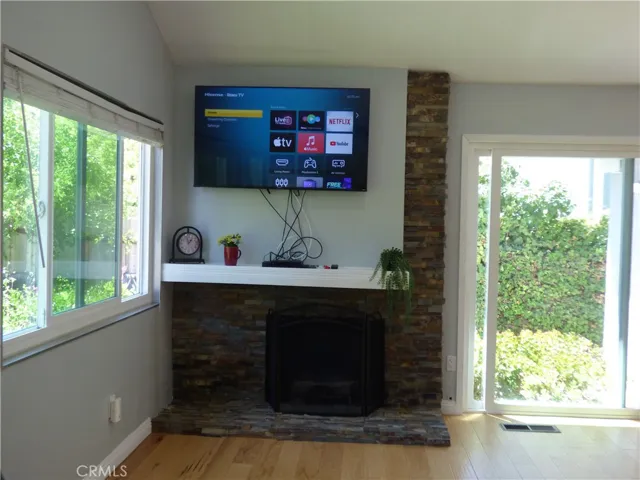 5650 Lake Lindero, Agoura Hills, California 91301