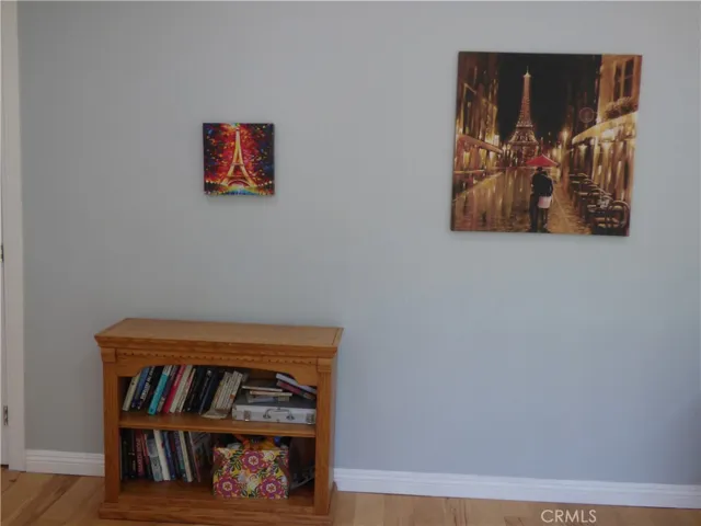 5650 Lake Lindero, Agoura Hills, California 91301