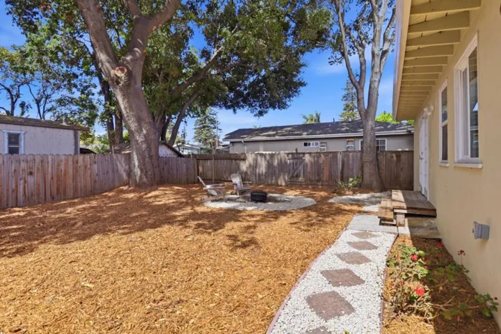 2318 Palo Verde Avenue, East Palo Alto, California 94303