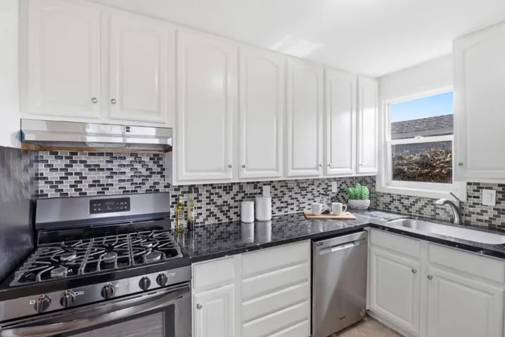 2318 Palo Verde Avenue, East Palo Alto, California 94303