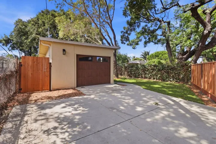 2318 Palo Verde Avenue, East Palo Alto, California 94303