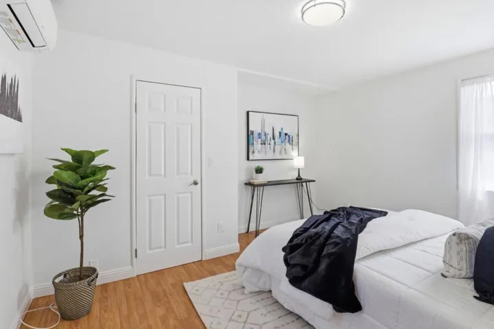 2318 Palo Verde Avenue, East Palo Alto, California 94303