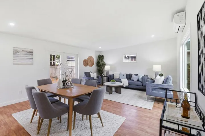 2318 Palo Verde Avenue, East Palo Alto, California 94303