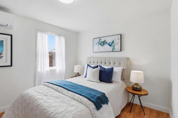 2318 Palo Verde Avenue, East Palo Alto, California 94303