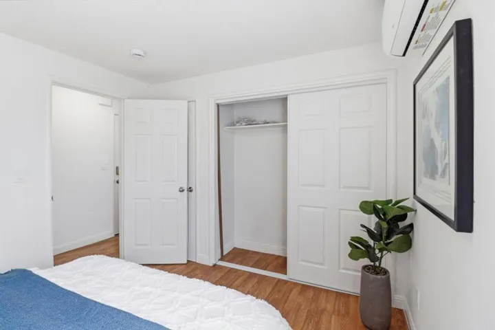 2318 Palo Verde Avenue, East Palo Alto, California 94303
