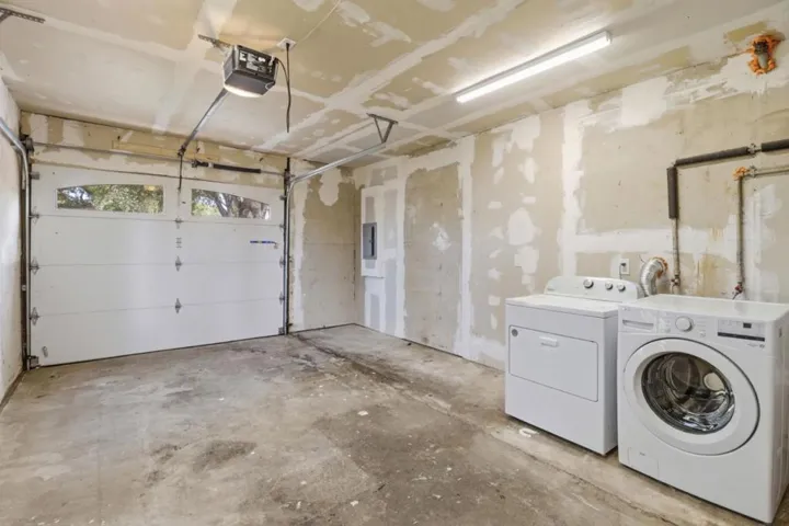 2318 Palo Verde Avenue, East Palo Alto, California 94303