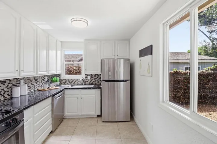 2318 Palo Verde Avenue, East Palo Alto, California 94303