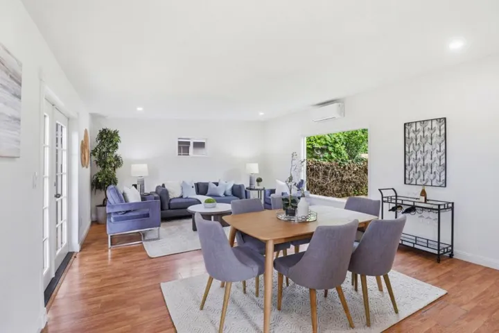 2318 Palo Verde Avenue, East Palo Alto, California 94303