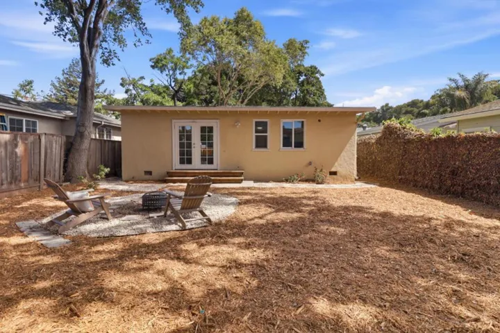 2318 Palo Verde Avenue, East Palo Alto, California 94303