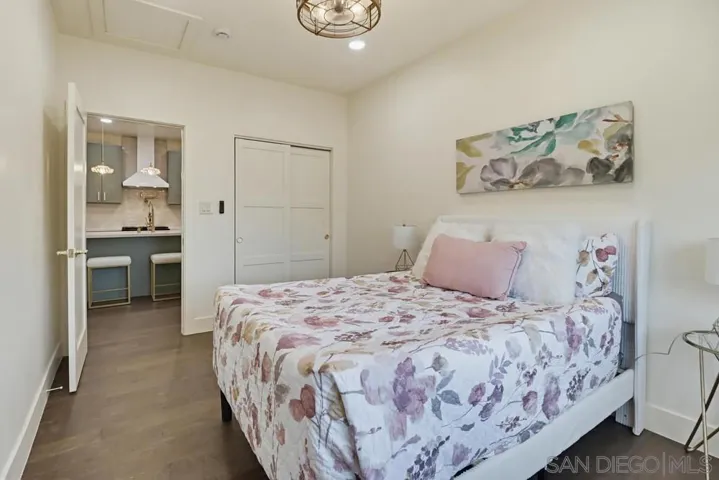1403 Fern St, San Diego, California 92102