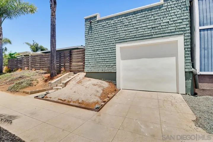 1403 Fern St, San Diego, California 92102