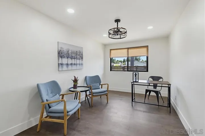 1403 Fern St, San Diego, California 92102