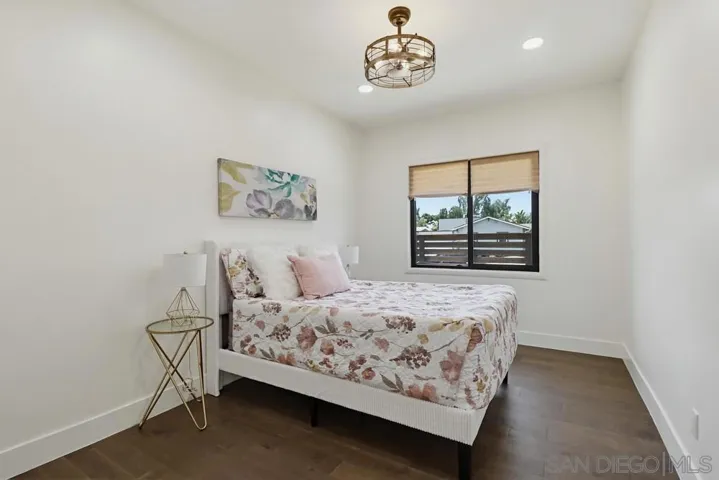 1403 Fern St, San Diego, California 92102