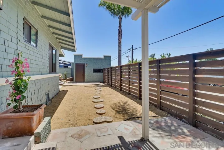 1403 Fern St, San Diego, California 92102
