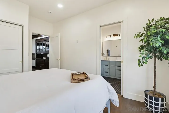 1403 Fern St, San Diego, California 92102