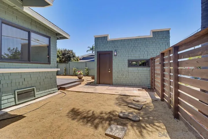 1403 Fern St, San Diego, California 92102