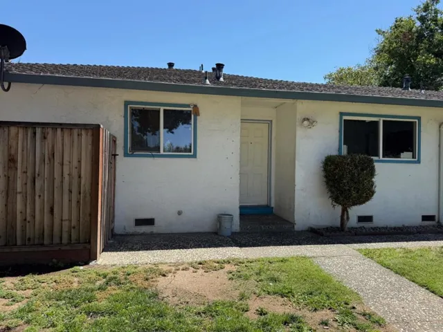 457 Branham Lane, San Jose, California 95111
