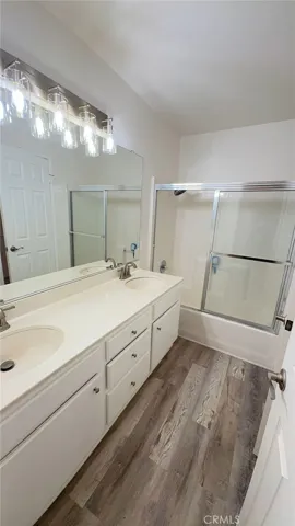 Bath 2