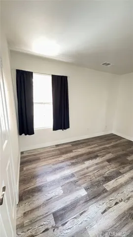 Bed 3