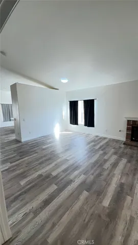 Living Room 3