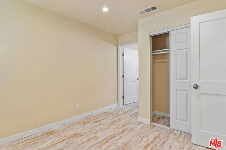 3446 5th Avenue, Los Angeles, California 90018