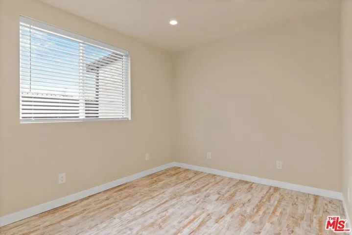 3446 5th Avenue, Los Angeles, California 90018