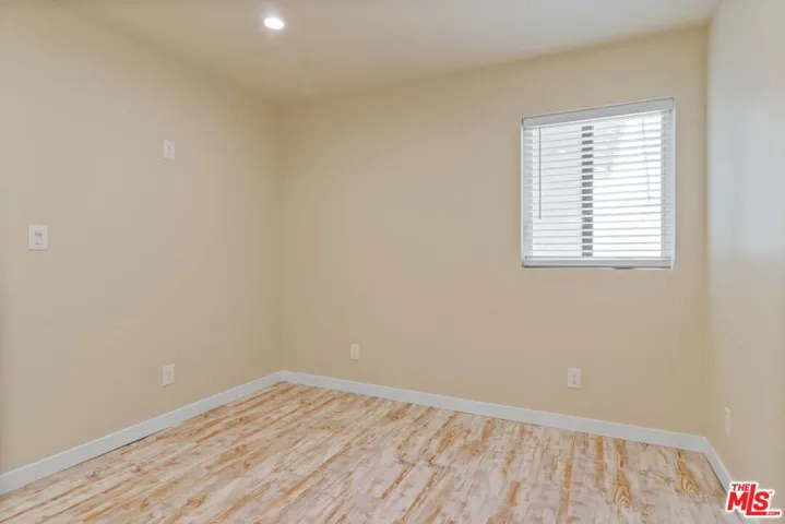 3446 5th Avenue, Los Angeles, California 90018